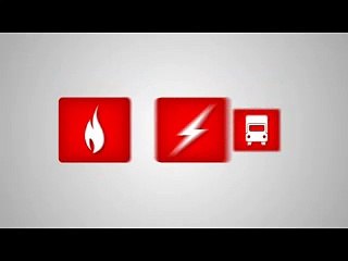 Direct Connect- Australia's leading moving market company