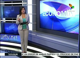 Macri pide a argentinos consumir la mínima energía posible