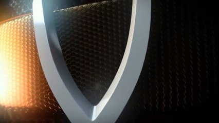 Buraaq - Urdu Version -2015 Official Trailer -A Film By Adil Imtiaz and Kamil Imtiaz