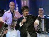 Bojan Tomovic - Ode jedna dodju dve (TV Sezam)