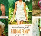 Finding Fanny Screening- Deepika Padukone, Arjun kapoor, Hrithik Roshan & Karan Johar ATTE