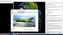 Command: Modern  Air /Naval  Operations WOTY - Tutorial 1 Part 1 Alive (English)