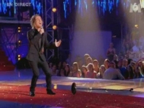 Tainted love - Julien