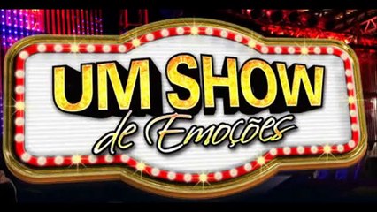 10 Toma Conta de Mim - Limão Com Mel CD Vol. 26