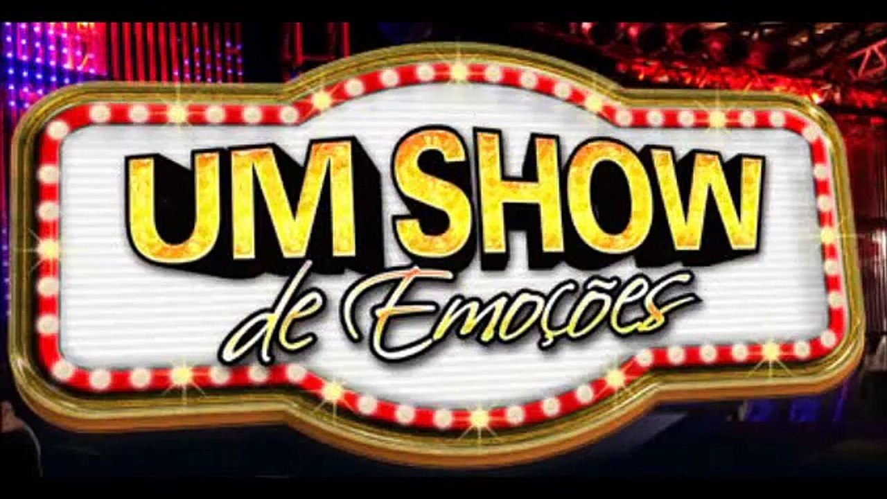 10 Toma Conta de Mim - Limão Com Mel CD Vol. 26