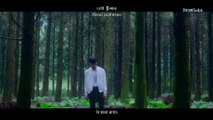 Juniel - Pisces (물고기자리) MV [English Subs   Romanization   Hangul] HD