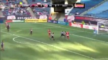 Top 10 Goals ● Blas Perez ● Fc Dallas