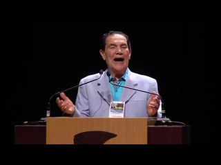 SIMON WIESENTHAL E O SOLDADO NAZISTA KARL SEIDEL