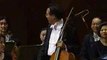 Yo-Yo Ma - Dvořák Cello Concerto I. Mvt. (1)