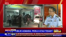 Dialog: Bilik Asmara, Perlu atau Tidak? #2