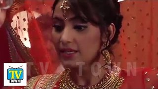 Saath Nibhana Saathiya - On Location Shoot 20th January 2016 | Star Plus