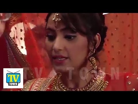 Saath Nibhana Saathiya - On Location Shoot 20th January 2016 | Star Plus