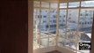 1 Bedroom Apartment For Rent in Tamboerskloof, Cape Town 8001, South Africa for ZAR 10,000...
