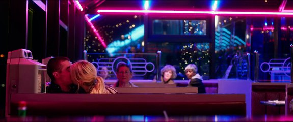 Нерв – первый трейлер (HD)