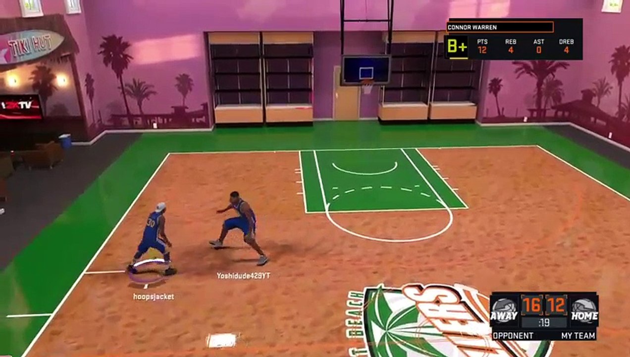 I broke yoshi dude429yt ankles funny moment (59)