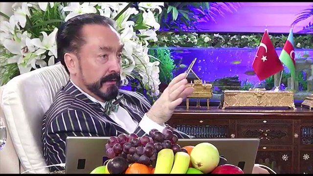 Those Who Planned The Collapse Of The Ottoman Empire Were The British Deep State