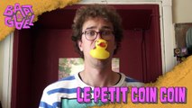 Le petit coin coin - Bapt&Gael