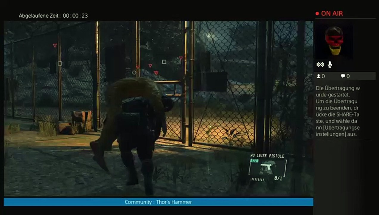 Freiherr_Live / Deutsch / MGS5 (45)