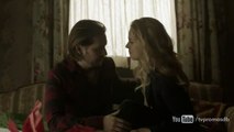 12 Monkeys S02E13 Memory of Tomorrow - Trailer