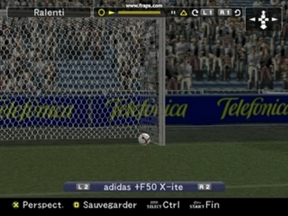 Gerrard, tout en finesse pes6