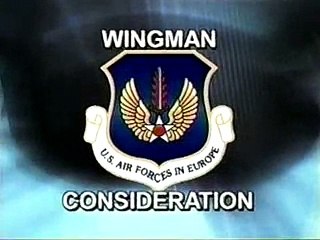 AFN Commercial Block 17