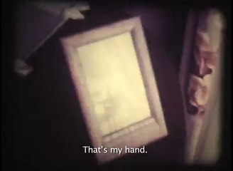 Memória da Memória