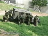 Israeli Violence in the Palestinian Territories _WMV V9.flv