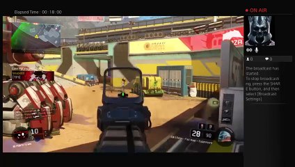 Bo3 dls 3 gameplay (22)