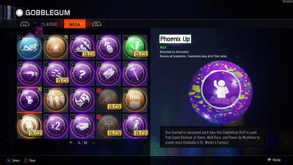 GOROD KROVI - STALINGRAD Easter Egg Hunt (194)