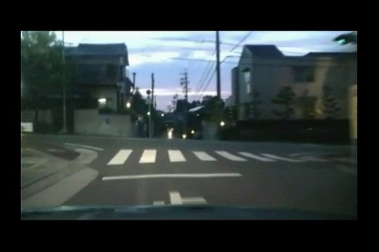 投票前・後の状況・箱を運ぶタクシーをゲット・・_160710_草莽愛知