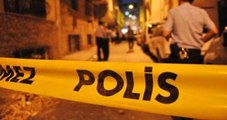 Giresun'da Polis Aracına Saldırı: 1 Polis Yaralı