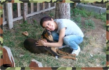 Gülücüğü Öldüren Sanığa 18 Bin TL Adli Para Cezası