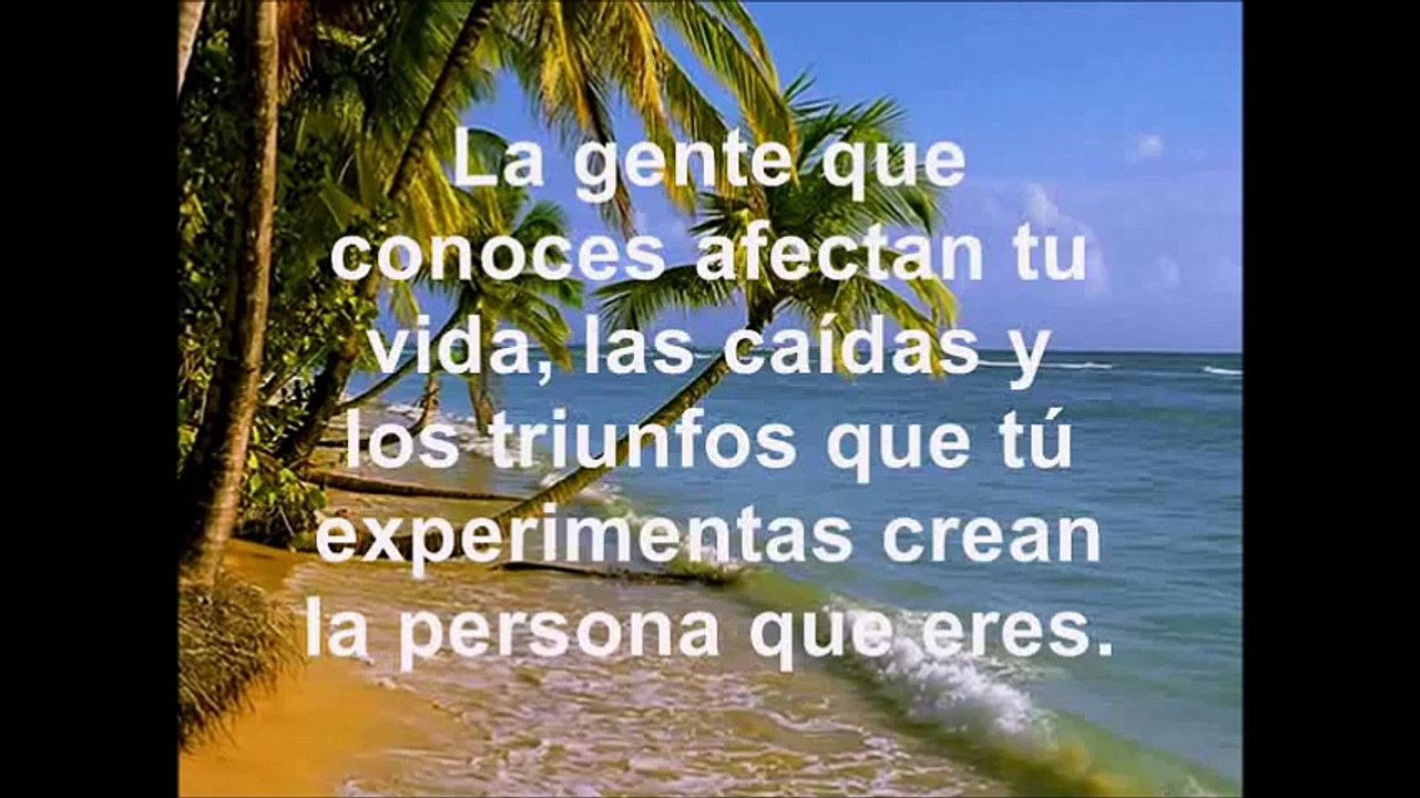 QUE ES LA AMISTAD VERDADERA