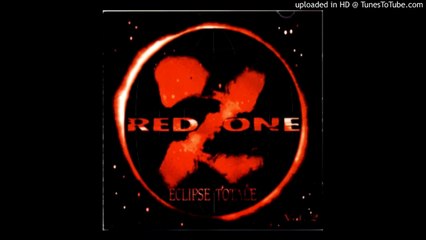 10. Redzone - Intro (Rap zone)