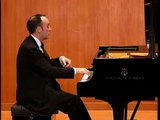 Leon McCawley - Chopin: Four Mazurkas Op.17 No.3