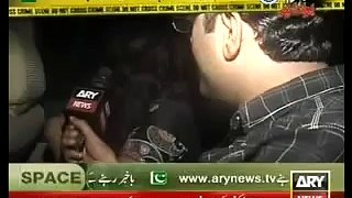 Lahore main jisam froshi.. videoworld.pk