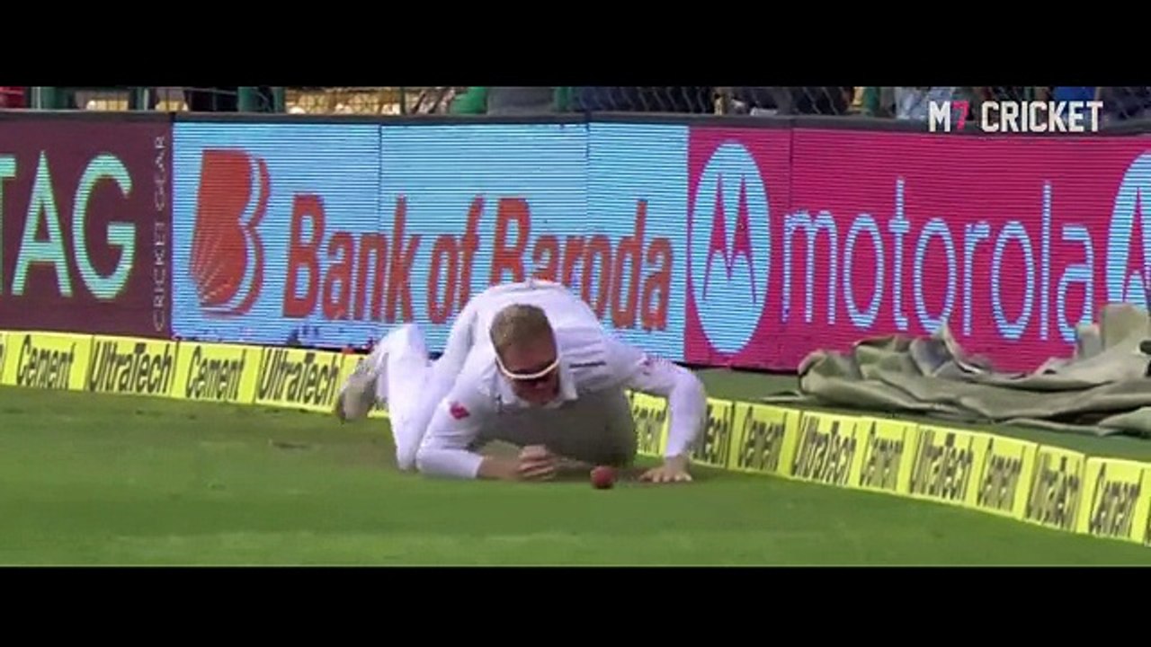 Funny Cricket videos 2016