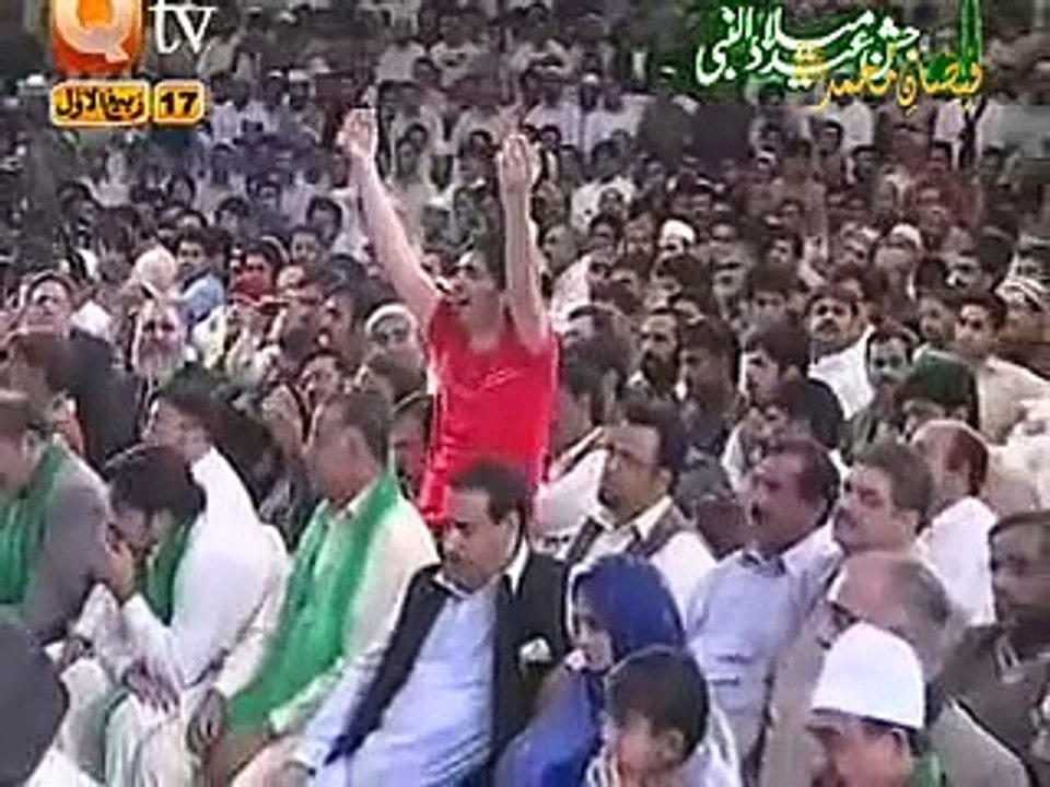 Lagiyan Ne Mojan