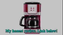 Drip machine automatic household American style black tea pot Coffee Makers