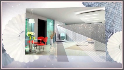 Interior Design Home Makeovers & Designer - Southern California