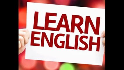 Étudier l'anglais par téléphone