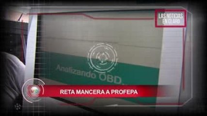 Noticias en Claro | #LoRelevante en imágenes 11 de julio