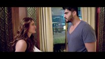 Ji Huzoori Full HD Video Song | Ki and Ka  | Arjun Kapoor | Kareena Kapoor | Mithoon