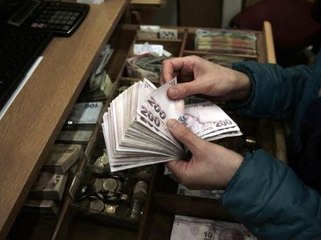 İşsize Aylık 2 bin 600 TL Maaş İmkanı!