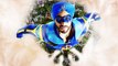 A Flying Jatt | Official Motion Poster | Tiger Shroff, Jacqueline Fernandez, Nathan Jones