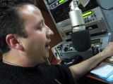 William Oswaldo Rodriguez Radio DJ Bogota DC Voice Talent