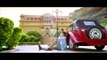 Nirmala Convent Digital Trailer | Nagarjuna, Roshan Salur