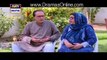 Bulbulay Episode 408 on Ary Digital in High Quality 10th July 2016