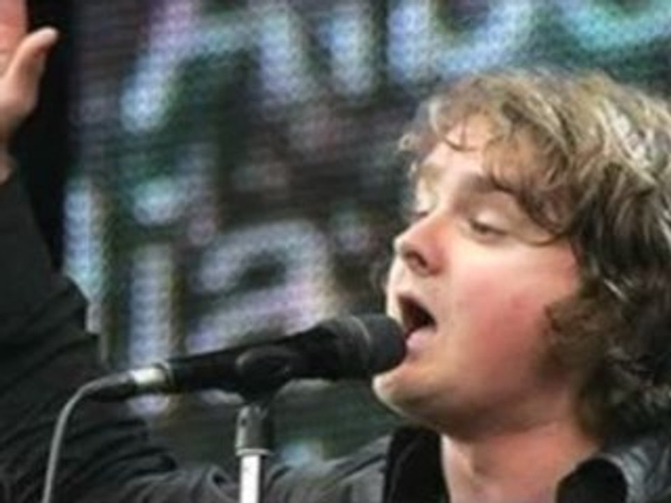 Tom Chaplin Pictures "The Frog prince"