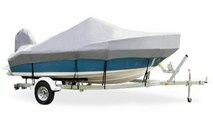 Taylor Made Products Trailerite Offshore Fishing Hot Shot Polyester Boat Co